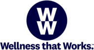 WeightWatchers Wellness that Works 