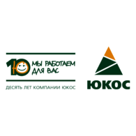 Yukos