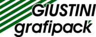 Giustini Grafipack