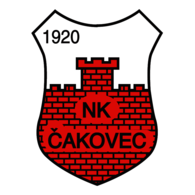 Cakovec