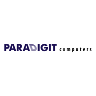 Paradigit Computers