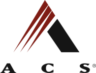 Affiliated Computer Services (ACS)