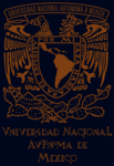 Universidad Nacional Autónoma de México (UNAM)