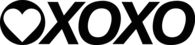 xoxo