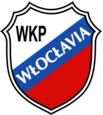 WKP Włocłavia Włocławek