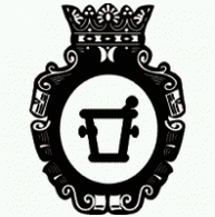 Krajowa Izba Radców Prawnych