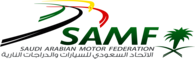 Saudi Arabian Motor Federation