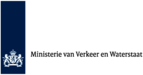 Ministerie van Verkeer en Waterstaat