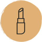 Instagram Stories Highlight - Fashion - Make Up