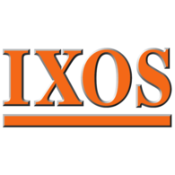 Ixos