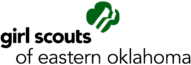 Girl Scouts Eastern Oklahoma 