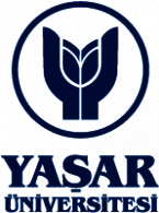 Pideci Yaşar