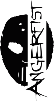 ANGERFIST 2