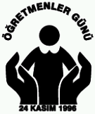 Öğretmenler Günü