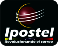 Ipostel