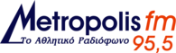 Metropolis radio 99,5
