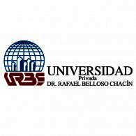 Universidad Privada de Tacna