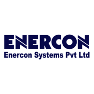 Enercon