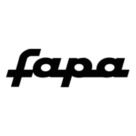 Fapa