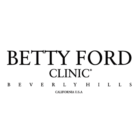 Betty Ford Clinic