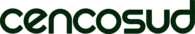 Cencosud