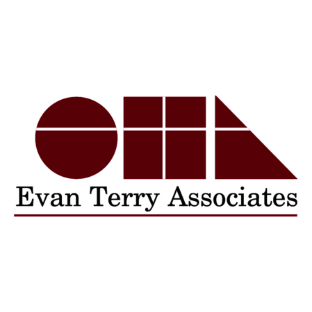 Evan Terry Associates