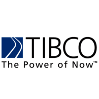 Tibco