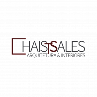 Interiores y Acabados