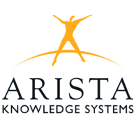 Arista