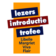 Lezers Introductie Trofee
