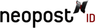 Neopost ID