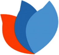 SeniorHomes.com thumbnail