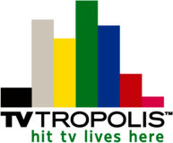 TVtropolis