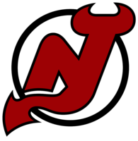 New Jersey Devils Official 