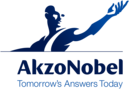 AkzoNobel