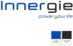 Innergie