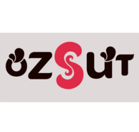 Özsüt