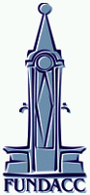 FUNDACC