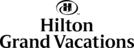 Hilton Grand Vacations