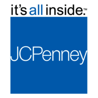 JCPenney it's all inside