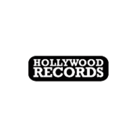 Hollywood Records