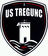 US Trégunc
