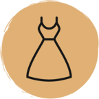 Instagram Stories Highlight - Fashion - Dress