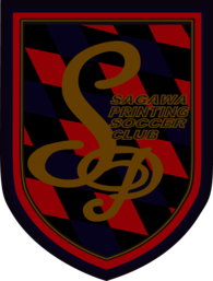 Sagawa Printing S.C.
