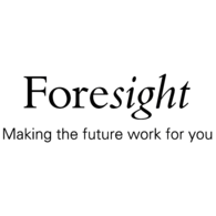 Foresight
