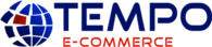 Tempo E-commerce
