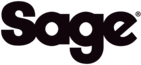 Sage 