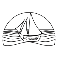 BJC Bolderaja