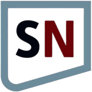 Springer Nature thumbnail