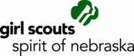 Girl Scouts Spirit of Nebraska 